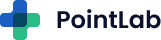 vertoresearch.com